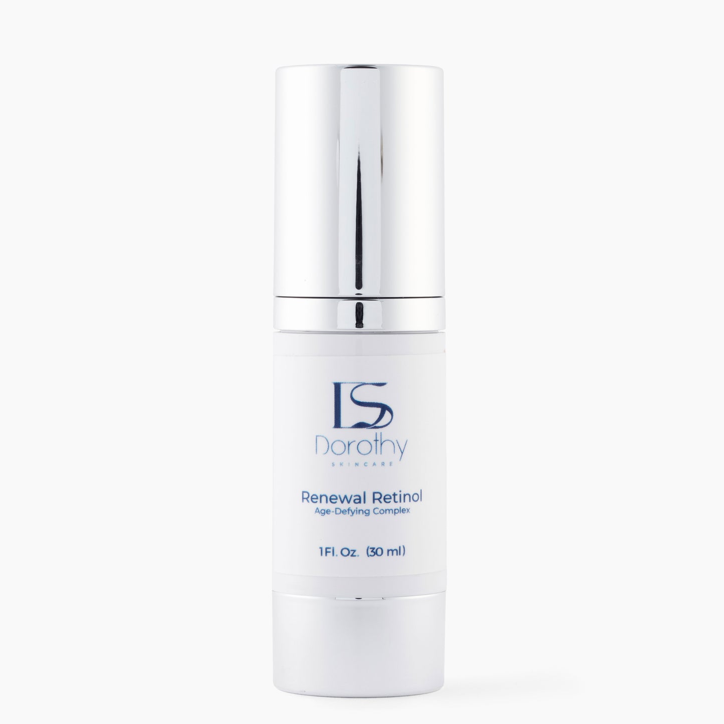 Renewal Retinol