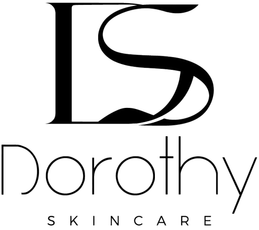 Dorothy Cosmetics